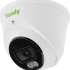 Камера видеонаблюдения IP TIANDY TC-C35XQ I3W/E/Y/2.8mm/V4.2,  1620p,  2.8 мм,  белый [tc-c35xq i3w/e/y/2.8/v4.2]
